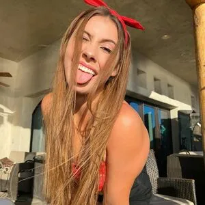 Cortney Gibson OnlyFans Leaked Free Thumbnail Picture - #J4K4aFyWKb