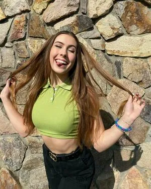 Cortney Gibson OnlyFans Leaked Free Thumbnail Picture - #JDfPzDGn4h