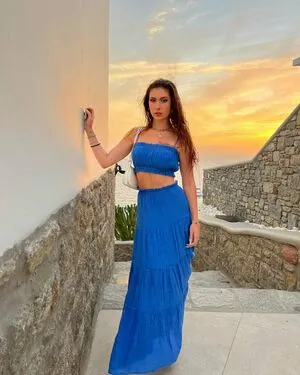 Cortney Gibson OnlyFans Leaked Free Thumbnail Picture - #JEmFRLF3NM