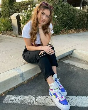 Cortney Gibson OnlyFans Leaked Free Thumbnail Picture - #JQGPvuJRYP