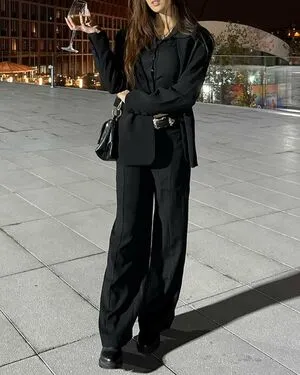 Cortney Gibson OnlyFans Leaked Free Thumbnail Picture - #KDmG5RcsSS