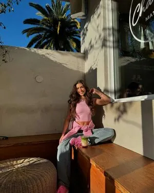 Cortney Gibson OnlyFans Leaked Free Thumbnail Picture - #KMnTSeGfAC