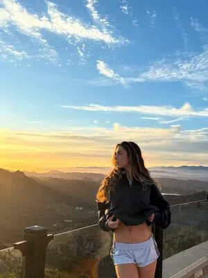 Cortney Gibson OnlyFans Leaked Free Thumbnail Picture - #KuedCxSm7A