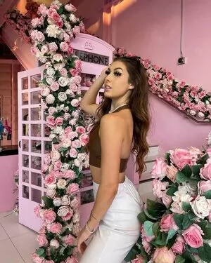 Cortney Gibson OnlyFans Leaked Free Thumbnail Picture - #LBbxRZwrHM