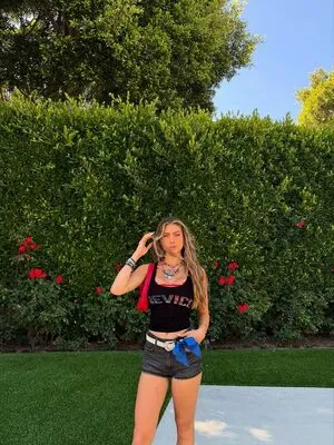 Cortney Gibson OnlyFans Leaked Free Thumbnail Picture - #LW71hLH1VQ