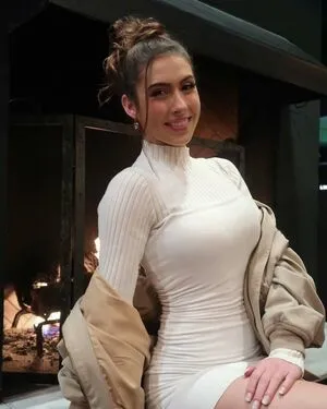 Cortney Gibson OnlyFans Leaked Free Thumbnail Picture - #M6R290zGFK