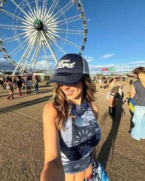 Cortney Gibson OnlyFans Leaked Free Thumbnail Picture - #MPHsKCVNHD