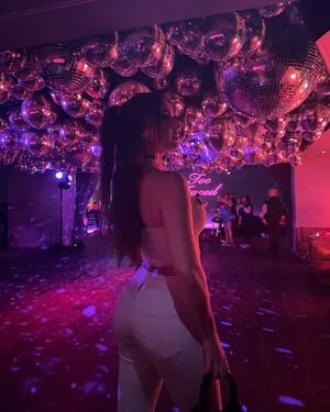 Cortney Gibson OnlyFans Leaked Free Thumbnail Picture - #MPelQantKw