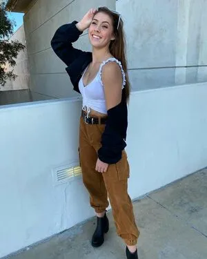 Cortney Gibson OnlyFans Leaked Free Thumbnail Picture - #MixOpJmaNn