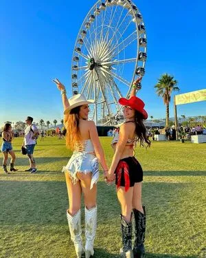 Cortney Gibson OnlyFans Leaked Free Thumbnail Picture - #MoDhl0ajp3