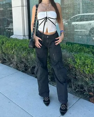 Cortney Gibson OnlyFans Leaked Free Thumbnail Picture - #Mw0fbvRMXy