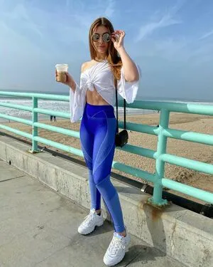 Cortney Gibson OnlyFans Leaked Free Thumbnail Picture - #Mx3cP3BNVF