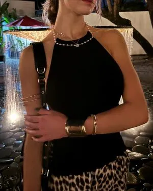 Cortney Gibson OnlyFans Leaked Free Thumbnail Picture - #NATnm40eD5