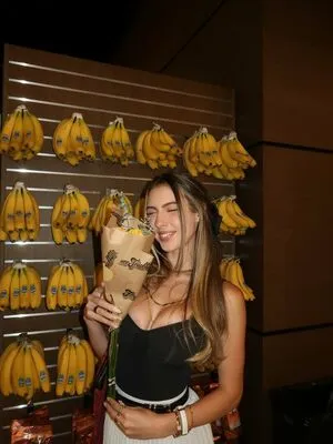 Cortney Gibson OnlyFans Leaked Free Thumbnail Picture - #NU4FxPVRDE