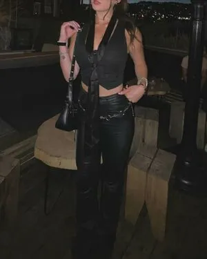 Cortney Gibson OnlyFans Leaked Free Thumbnail Picture - #NXX0TdPsmC