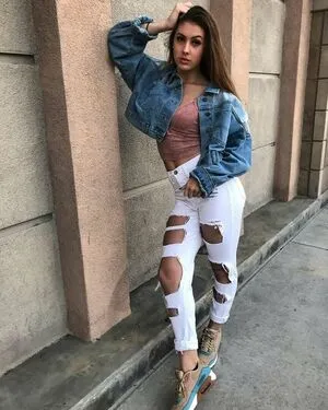 Cortney Gibson OnlyFans Leaked Free Thumbnail Picture - #NYRTuQSLns