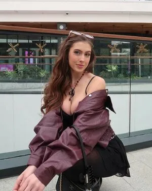 Cortney Gibson OnlyFans Leaked Free Thumbnail Picture - #NaCeetjBQ0