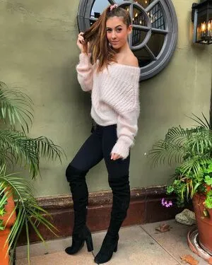 Cortney Gibson OnlyFans Leaked Free Thumbnail Picture - #OKobqBNDct