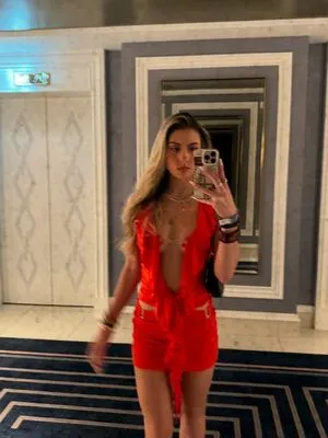 Cortney Gibson OnlyFans Leaked Free Thumbnail Picture - #P8IIosToaX