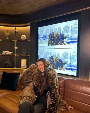 Cortney Gibson OnlyFans Leaked Free Thumbnail Picture - #PMlVdNG1OB