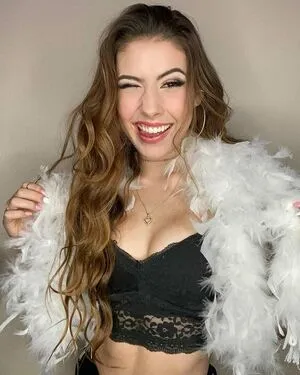 Cortney Gibson OnlyFans Leaked Free Thumbnail Picture - #PSjVQcHkds