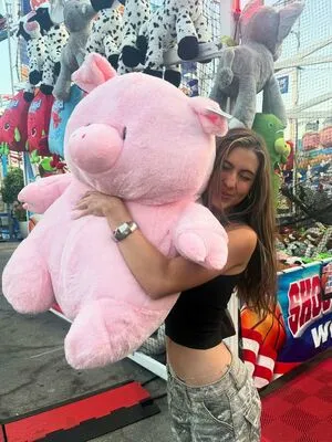 Cortney Gibson OnlyFans Leaked Free Thumbnail Picture - #PXr5UbA1rb