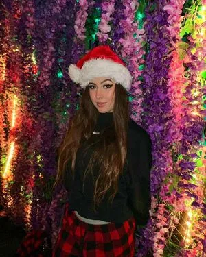 Cortney Gibson OnlyFans Leaked Free Thumbnail Picture - #PoShIUp1BA