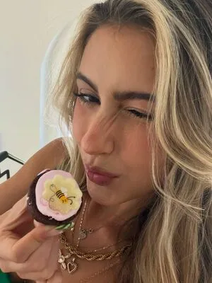 Cortney Gibson OnlyFans Leaked Free Thumbnail Picture - #Pwa5zOTHnx