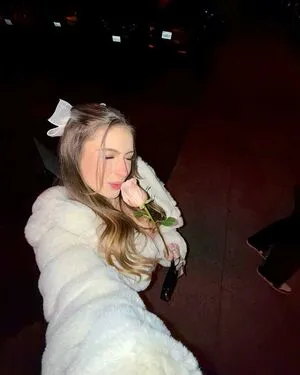 Cortney Gibson OnlyFans Leaked Free Thumbnail Picture - #QEIj3JUbjs