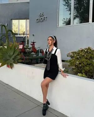 Cortney Gibson OnlyFans Leaked Free Thumbnail Picture - #QHop04HE5q