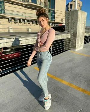 Cortney Gibson OnlyFans Leaked Free Thumbnail Picture - #RYu6eOM44N