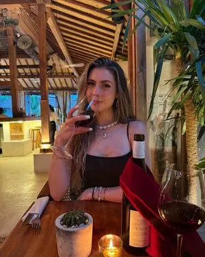 Cortney Gibson OnlyFans Leaked Free Thumbnail Picture - #RjTzFb5xWB