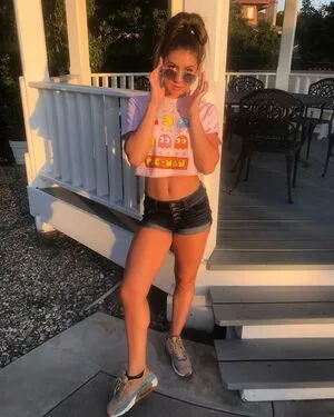 Cortney Gibson OnlyFans Leaked Free Thumbnail Picture - #RmwWOSnGtp