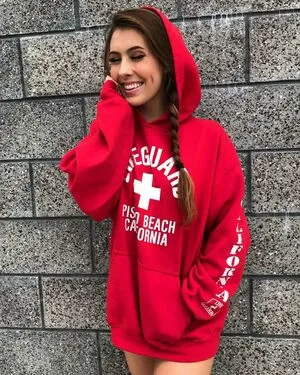 Cortney Gibson OnlyFans Leaked Free Thumbnail Picture - #S14eWQgHH7