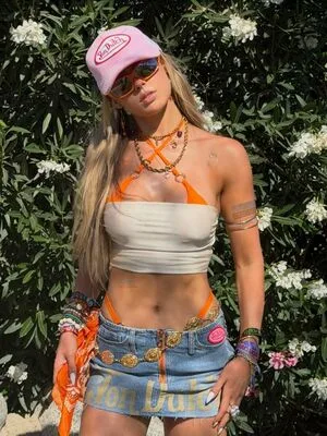 Cortney Gibson OnlyFans Leaked Free Thumbnail Picture - #S5MperFx28
