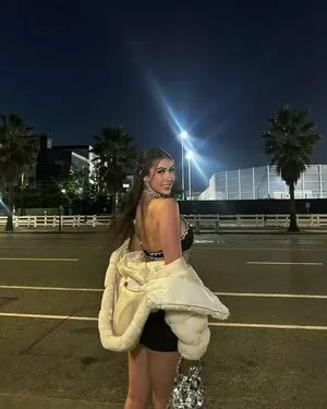 Cortney Gibson OnlyFans Leaked Free Thumbnail Picture - #S7NyNJXZXx