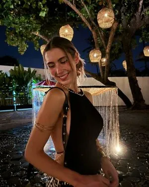 Cortney Gibson OnlyFans Leaked Free Thumbnail Picture - #SI2Fo2DgVI
