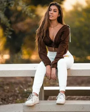 Cortney Gibson OnlyFans Leaked Free Thumbnail Picture - #SMB3DcygxN