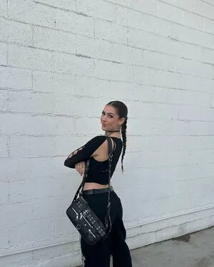 Cortney Gibson OnlyFans Leaked Free Thumbnail Picture - #SbU7ObxHtr