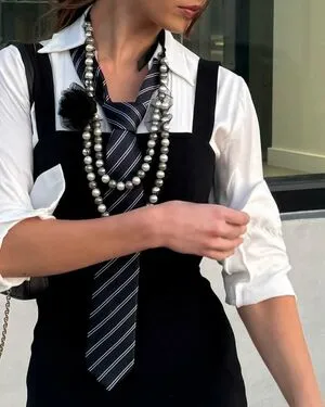 Cortney Gibson OnlyFans Leaked Free Thumbnail Picture - #SntF7ccvHM