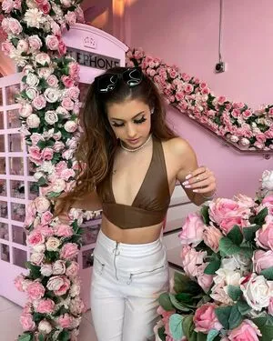 Cortney Gibson OnlyFans Leaked Free Thumbnail Picture - #SvFiL7K0hd