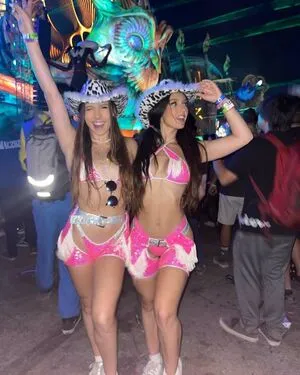 Cortney Gibson OnlyFans Leaked Free Thumbnail Picture - #SyxIZEAvQ8