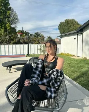 Cortney Gibson OnlyFans Leaked Free Thumbnail Picture - #TZUON3jbAB