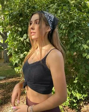 Cortney Gibson OnlyFans Leaked Free Thumbnail Picture - #TbdZFIPAEq