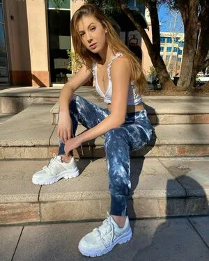 Cortney Gibson OnlyFans Leaked Free Thumbnail Picture - #TtiYAXTd6D