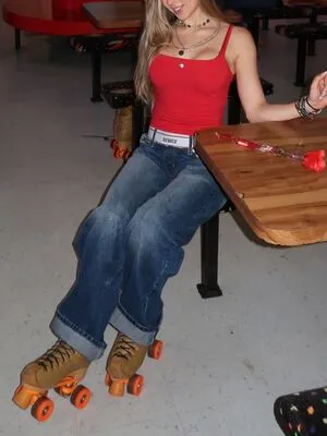 Cortney Gibson OnlyFans Leaked Free Thumbnail Picture - #TtkBdOIklk