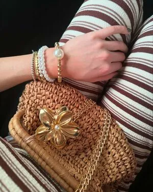 Cortney Gibson OnlyFans Leaked Free Thumbnail Picture - #U1tItL2dAS