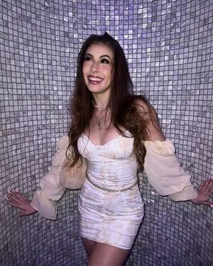 Cortney Gibson OnlyFans Leaked Free Thumbnail Picture - #V4GyvC7yhs