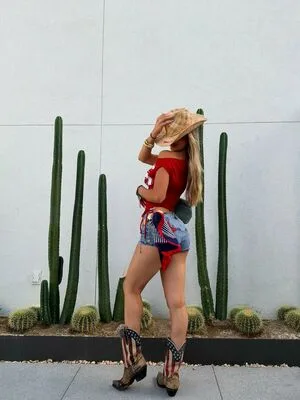 Cortney Gibson OnlyFans Leaked Free Thumbnail Picture - #VYc9d3ajJm
