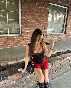 Cortney Gibson OnlyFans Leaked Free Thumbnail Picture - #WF2h8fgvUw